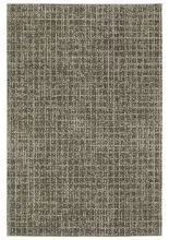 Oriental Weavers ALTON ALTON-090N9 Imgs Traditional Transitional Area Rugs